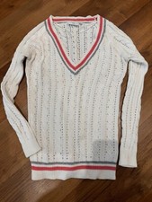 New look cream for sale  DURHAM