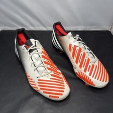 Adidas predator absolion for sale  Las Vegas