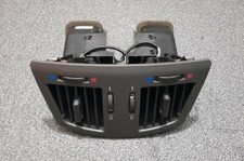 Bmw serie e65 usato  Mirano