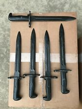 Wwii type model for sale  Little Rock