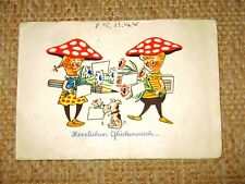 lottogewinn gebraucht kaufen lottogewinn gebraucht kaufen Bad Kösen