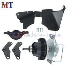 Rs800 transmission driver for sale  Chino
