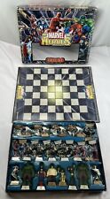 2003 marvel heroes for sale  Florence