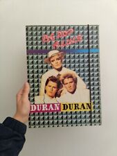 duran duran usato  Volvera