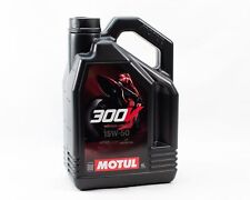 Huile moteur motul d'occasion  Les Angles