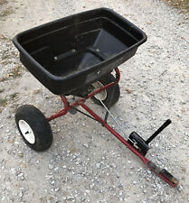 Craftsman 486.243233 broadcast for sale  Pocahontas