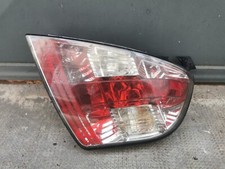 Ricambi usati faro usato  Torino