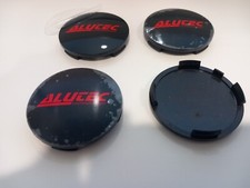 Stück alutec n32 gebraucht kaufen  Iserlohn