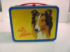 1978 magic lassie for sale  Guilford