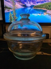 Monax vintage glass for sale  NEWCASTLE UPON TYNE