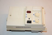 Buderus uba 4001 gebraucht kaufen  Burgdorf