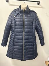 Joules ladies knee for sale  SOUTHPORT