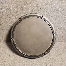 Alesis simmons electric for sale  Citrus Heights