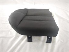 8650896 seduta sedile usato  Rovigo