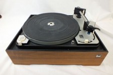 Vtg dual 1009 for sale  Dallas