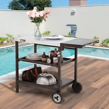 Royal gourmet utdoor gebraucht kaufen  Essen
