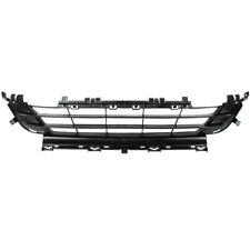 Calandre front grille d'occasion  Marseille I