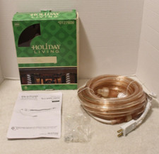Holiday living cool for sale  USA