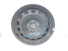 vw touran cerchi ferro usato vw touran cerchi ferro usato Torre del Greco