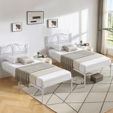 Set twin size for sale  Naperville