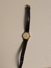 Junghans quartz uhr gebraucht kaufen  Hasselroth