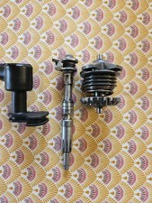 Excentrique commande valves d'occasion  Pontarlier
