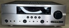 Receptor AV Yamaha RX-V663 400W HDMI áudio/vídeo som natural comprar usado  Enviando para Brazil
