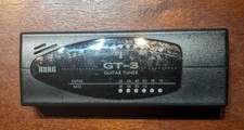 Korg electronic guitar for sale  San Antonio