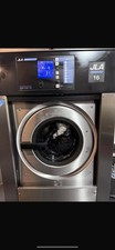 Ipso jxw75 16lb for sale  GRIMSBY