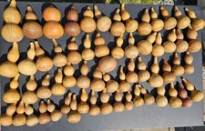 Vintage chinese lanzhou for sale  Lake Stevens