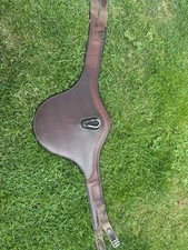 Devoucoux stud girth for sale  SOUTHEND-ON-SEA