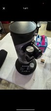 Celestron firstscope signature for sale  Cypress