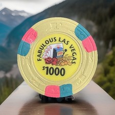 Fabulous las vegas for sale  CONWY