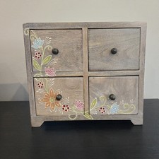 Sundance catalog drawer for sale  Reynoldsburg