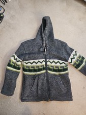 Kyber unisex outerwear for sale  Middletown