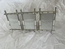 Pottery barn metal for sale  Hamilton