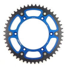 Supersprox stealth sprocket for sale  Hilliard
