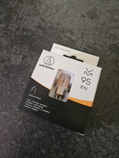 Audio technica vm95en d'occasion  Nogent-sur-Seine