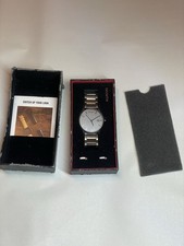 Mvmt 45mm men for sale  Palo Alto