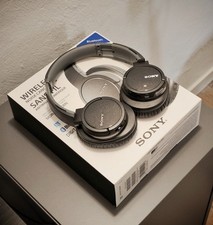 Sony cuffie mdr usato  Genova
