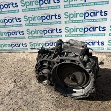 Sharan mk2 seat for sale  ACCRINGTON