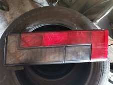 Stop alfa romeo usato  Torino