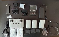 mavic air 2 dji for sale mavic air 2 dji for sale FOLKESTONE