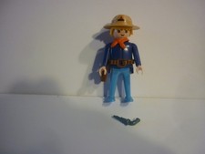 Playmobil 3812 3057 d'occasion Playmobil 3812 3057 d'occasion  Limoges-