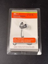 lapel microphone for sale lapel microphone for sale ST. ALBANS