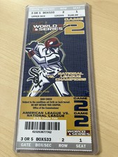 Chicago white sox for sale  Chicago