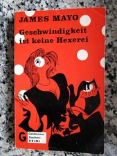 Dem jahr 1963 gebraucht kaufen  Selb