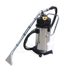 carpet extractor machine for sale carpet extractor machine for sale Buena Park