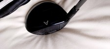 Callaway rogue wood. for sale  KILWINNING
