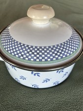 Villeroy boch switch for sale  Seattle